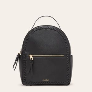 New Calpak Kaya backpack